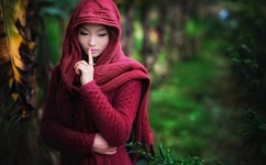 公孙离去所有衣服床上